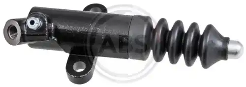 Цилиндр сцепления A.B.S. 61347
