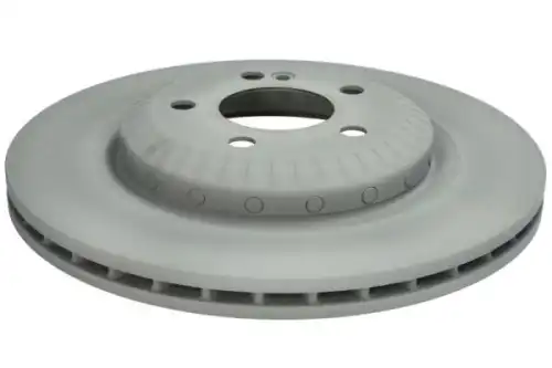 Тормозной диск ABE C4M047ABE-P