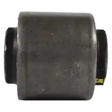 LINCOLN 8A8Z5A638B