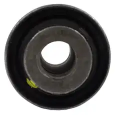 LINCOLN 8A8Z5A638B