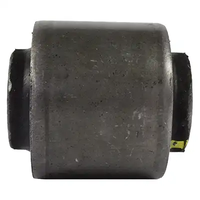 LINCOLN 8A8Z5A638B