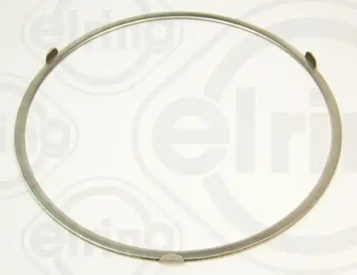 Прокладка ГБЦ ELRING 181.430