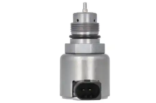 Редукционный клапан, Common-Rail-System ENT260097 ENGITECH