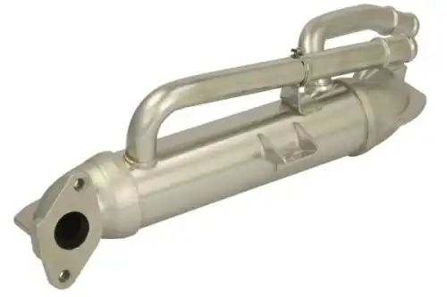 Радиатор, рециркуляция ОГ ENT520035 ENGITECH