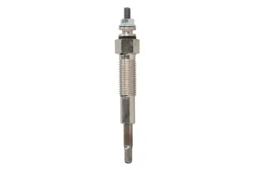 Свеча накаливания ENGITECH ENT620022