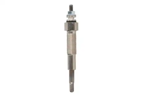 Свеча накаливания ENGITECH ENT620025