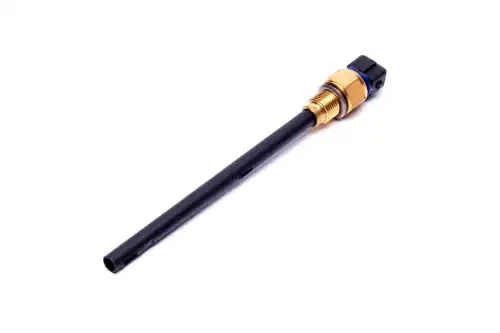 Датчик ABS SKV 17SKV759