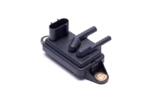 Датчик ABS SKV 17SKV774