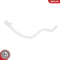 Шланг радиатора 54SKV260 SKV