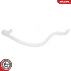 Шланг радиатора 54SKV260 SKV