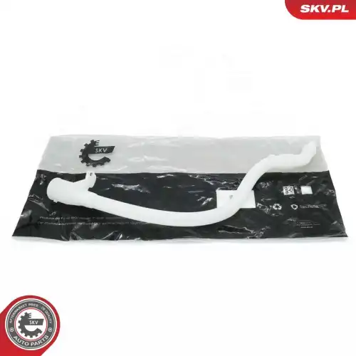 Шланг радиатора 54SKV260 SKV