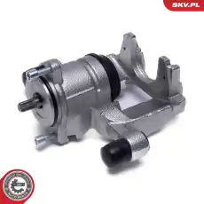 Суппорт тормозной 56SKV334 SKV