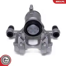 Суппорт тормозной 56SKV334 SKV
