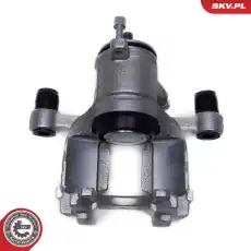 Суппорт тормозной 56SKV334 SKV