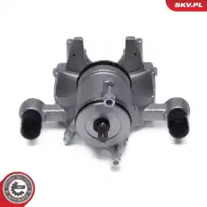 Суппорт тормозной 56SKV334 SKV