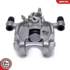 Суппорт тормозной 56SKV334 SKV