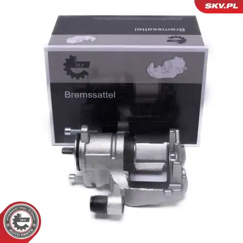 Суппорт тормозной 56SKV334 SKV