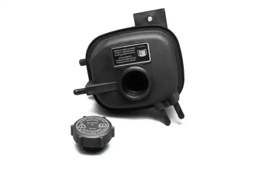 Расширительный бачок SKV 61SKV512