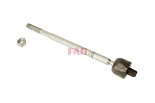 Рулевая тяга FAG 840 1557 10