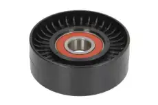 ролик обводной с кондиционером VW E2W5429BTA BTA