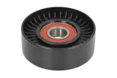 ролик обводной с кондиционером VW E2W5429BTA BTA
