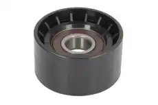 ролик обводной Ren E2R5597BTA BTA