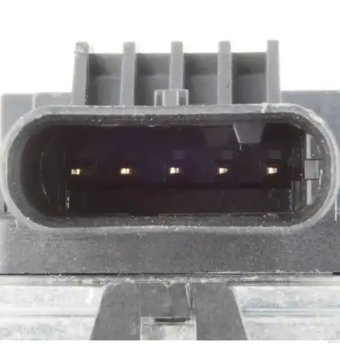 NOx-датчик, NOx-катализатор 70680043 HERTH+BUSS