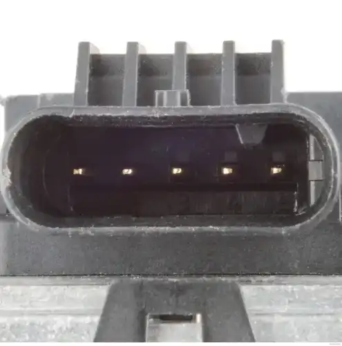 NOx-датчик, NOx-катализатор 70680088 HERTH+BUSS
