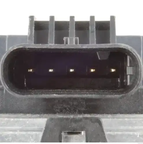 NOx-датчик, NOx-катализатор 70680090 HERTH+BUSS
