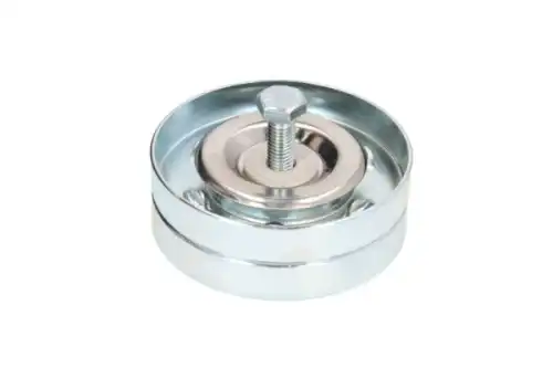 ролик обводной Volv E2V6528BTA BTA