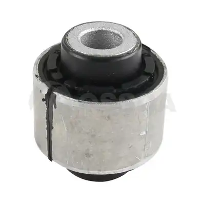 Рычаг подвески OSSCA 51811