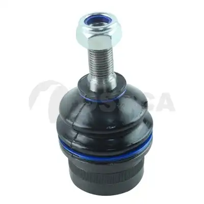 Рулевой наконечник OSSCA 54897