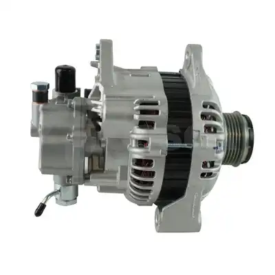 Генератор OSSCA 62930