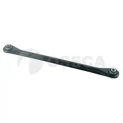 Рычаг подвески OSSCA 66583