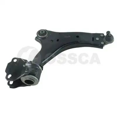 Рычаг подвески OSSCA 68051