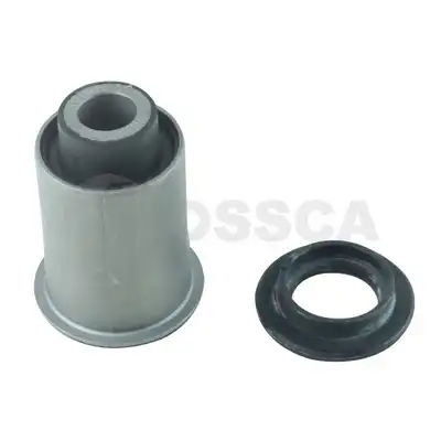 Рычаг подвески OSSCA 68911