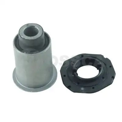 Рычаг подвески OSSCA 68912