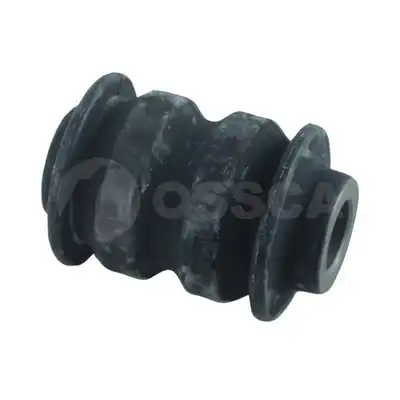 Рычаг подвески OSSCA 69717