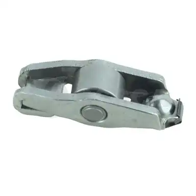 Коромысло клапана ГРМ OSSCA 76903