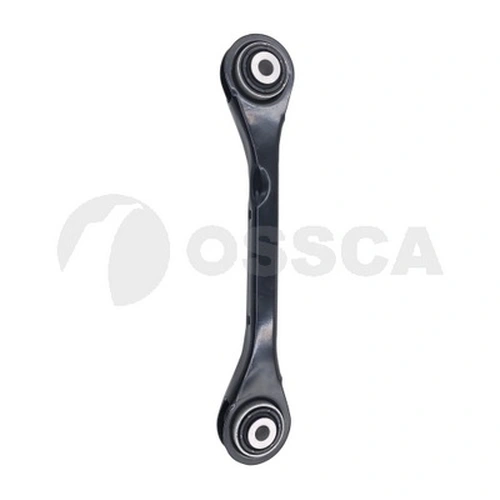 Рычаг подвески OSSCA 77191