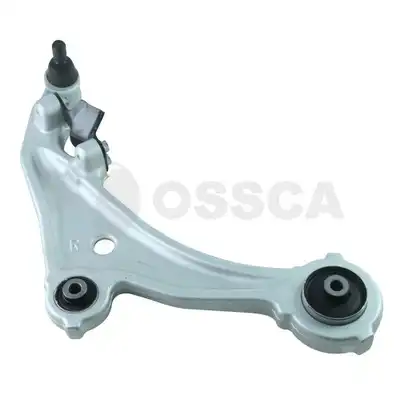 Рычаг подвески OSSCA 77289