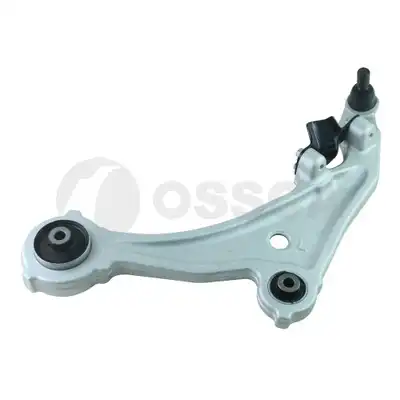 Рычаг подвески OSSCA 77290