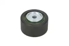 ролик обводной Citr E2P5955BTA BTA
