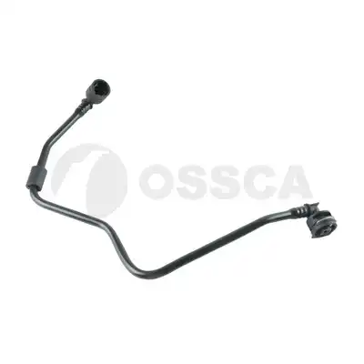 Шланг радиатора 78208 OSSCA