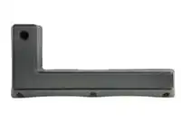 Крыло FOR-MG-004L PACOL