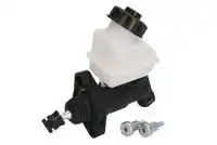 Цилиндр сцепления PNEUMATICS CP-705