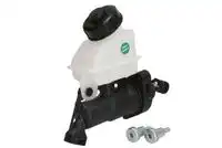 Цилиндр сцепления PNEUMATICS CP-705