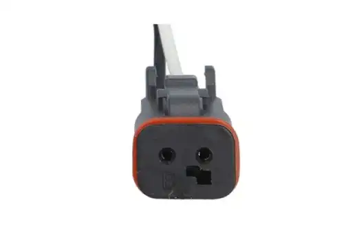 Датчик ABS PNEUMATICS PN-A10144