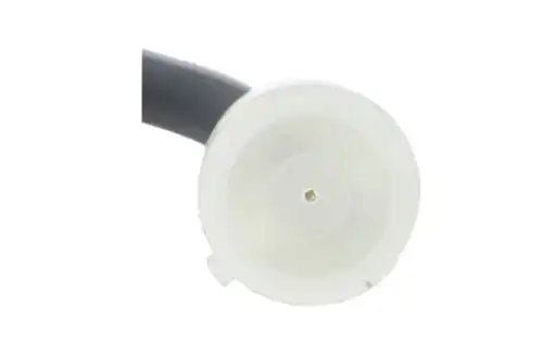 Датчик, частота вращения колеса PN-A10145 PNEUMATICS