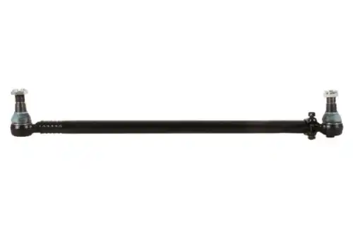 Рулевая тяга S-TR STR-103251